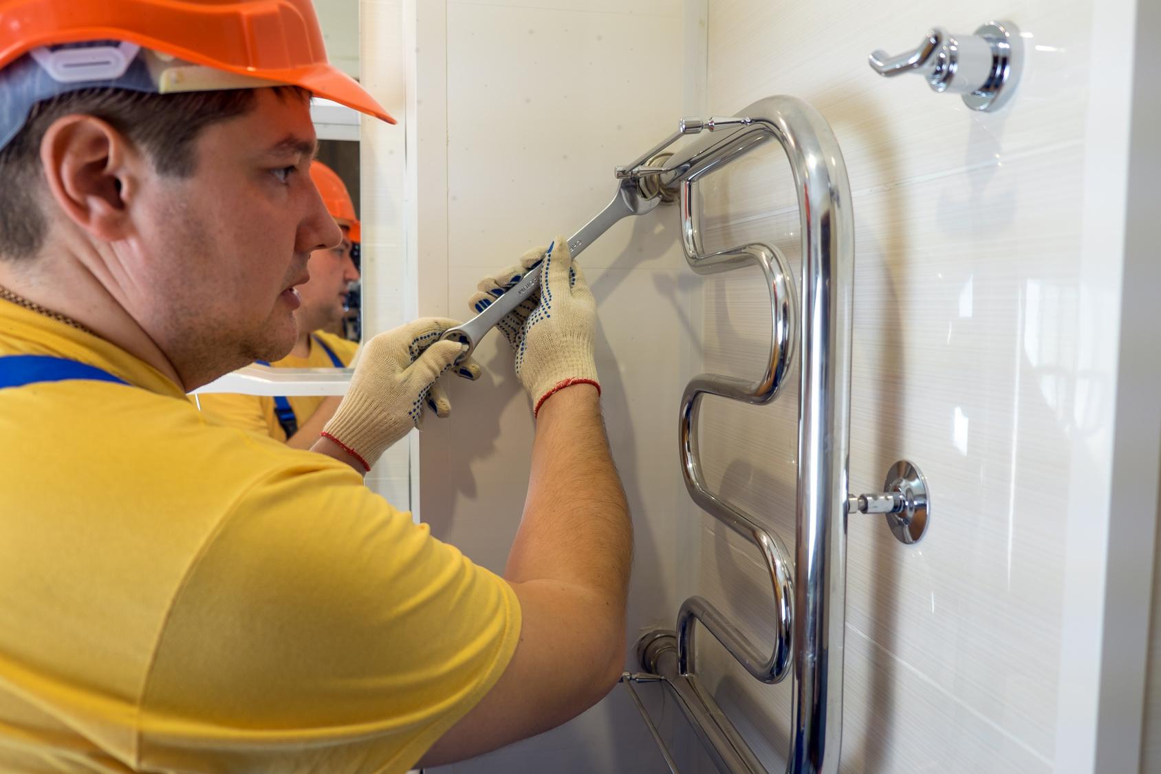 contrat maintenance chaudière Corbeil-Essonnes
